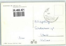 3778 Schönried Gebrauchsspuren Gummfluh Rüblihorn