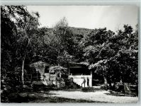 6618 Arcegno - Campo Enrico Pestalozzi Casa Henri Dunant