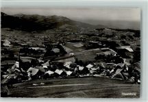 3158 Guggisberg - Geamtansicht