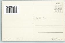 3158 Guggisberg - Geamtansicht