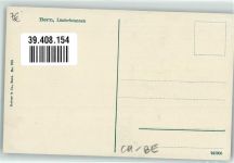 3000 Bern Berne - Läuferbrunnen Frauen am waschen