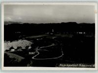 3454 Sumiswald - Gammenthal