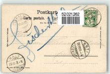 Oberalp - Hotel Oberalp Passhöhe