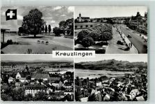 8280 Kreuzlingen