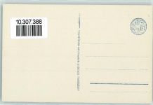 2028 Vaumarcus - Château