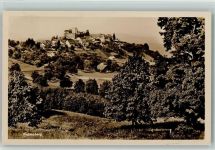 8158 Regensberg 1938 - Regensberg