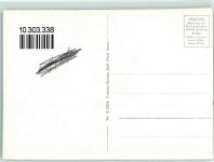 3000 Bern Berne - Bundeshaus bei Nacht