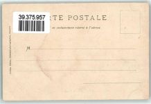 Pointe du Mountet - Cabane Constantia