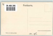 3000 Bern Berne - Unter den Lauben