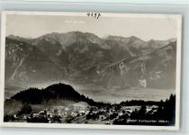 1856 Corbeyrier - Tour de Don