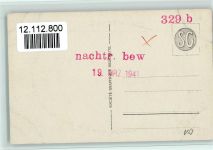 1856 Corbeyrier - Tour de Don