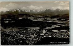 4448 Läufelfingen - Olten