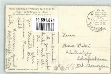 4448 Läufelfingen - Olten