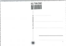 7189 Rueras - Gesamtansicht, Muraungruppe