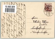 2610 Mont-Soleil 1942 Foto AK Feme Jungen Mont Soleil