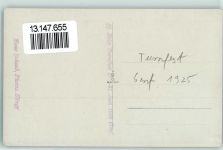 1200 Genève Genf 1925 Foto AK Massen Gymnastique AK