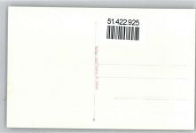 9042 Speicher - Kirche