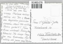 1654 La Valsainte Cerniat FR