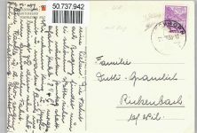 8266 Steckborn - Gotthardbahn, Brücke AKU2