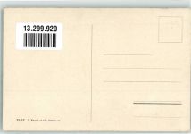 2800 Delémont Delsberg Foto AK Hotel de la Gare-Terminus