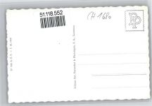 1680 Les Glânes Romont FR - Burg