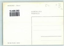 6618 Arcegno - Motivo