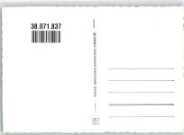 6573 Magadino Foto AK