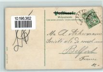 4302 Augst BL - Römische Theaterruine Augusta rauracorum