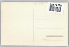 1248 Hermance - Kirche