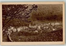 7608 Castasegna 1918