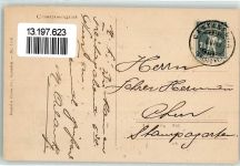 7608 Castasegna 1918