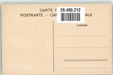 Eismeer Jungfraubahn - Bergsteiger Winter Schreckhorn