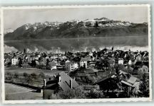 1009 Pully - Alpenkette