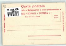 Pilatus Kulm - Hotel