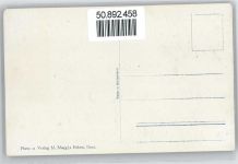 7536 Sta. Maria Val Müstair - Sta. Maria-Hospiz, Piz Scai, Passo dell'Uomo