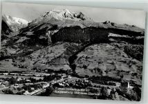 3852 Ringgenberg BE Foto AK Zignau