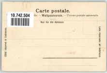 2012 Auvernier Foto AK Schloss Le Chateau d´Auvernier