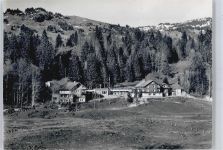 6434 Illgau - Erholungsheim St.Karl