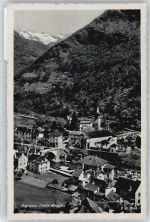 6676 Bignasco - Teilansicht