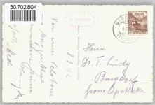 6676 Bignasco - Teilansicht