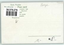 Wetterhorn Grindelwald