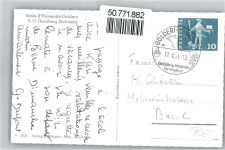 6085 Hasliberg Goldern