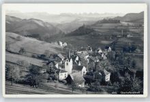 9621 Oberhelfenschwil - Gesamtansicht