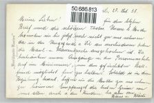 9621 Oberhelfenschwil - Gesamtansicht