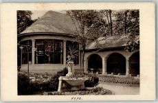 3000 Bern Berne - Kursaal