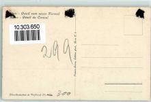 3000 Bern Berne - Kursaal