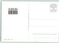 1884 Villars-sur-Ollon - Hotel du Parc Winter