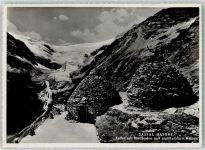 Sassalmasone Foto AK Weinkeller