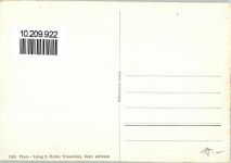 Fürst Franz Josef Adel Liechtenstein