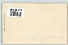 8180 Bülach Foto AK Uniform Ort lt. Fotograf